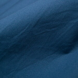 ᖳVsL⃔Be[WbV[H 11nv 11nvn z g[gobO  w wZ nhCh  ٖD zn 50cmP