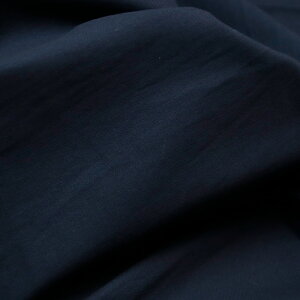 ᖳVsL⃔Be[WbV[H 11nv 11nvn z g[gobO  w wZ nhCh  ٖD zn 50cmP