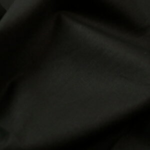 ᖳVsL⃔Be[WbV[H 11nv 11nvn z g[gobO  w wZ nhCh  ٖD zn 50cmP