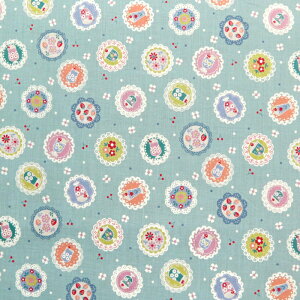 ᖳVsLiXȋC XPAn N[\[_ t[g 킢  w w В nhCh ٖD  zn 50cmP