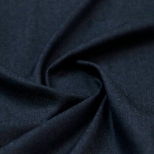 ᖳVsL_u 6IXXgb`fj 6IXfjn W[Y XJ[g s[X Xgb` n nhCh ٖD  zn 50cmP