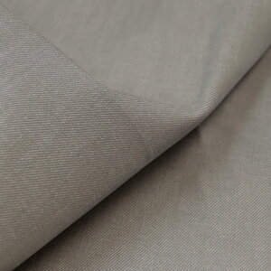 ᖳVsL≪RY 10IXfj }Ki RY fj W[Y pc XJ[g Gv nhCh ٖD  zn 50cmP