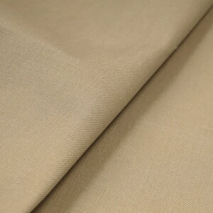 ≪無料レシピ有≫岡山児島産 先染10オンスデニム メルマガ商品 岡山産 デニム ジーンズ パンツ スカート エプロン ハンドメイド 裁縫 手作り 布地 50cm単位