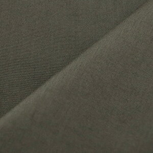 600DiCLoX(H) }Ki 600fj[iCLoXn g[gobO G v VbJ nhCh ٖD  zn 50cmP