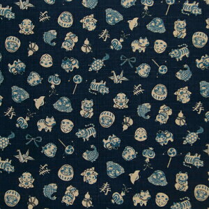 ᖳVsL₵킹 уvJAPAN hr[n a ܂莆 ߂ j q C~ aG 璹 lC | ٖD r  Vc zn 50cmP