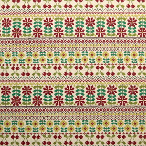 ᖳVsL`F[{[_[ kiite ȖLoXn  `A {[_[ 킢 obO Gv nhCh lC | ٖD zn 50cmP