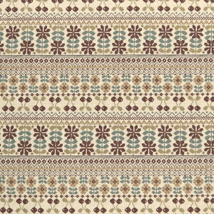 ᖳVsL`F[{[_[ kiite ȖLoXn  `A {[_[ 킢 obO Gv nhCh lC | ٖD zn 50cmP