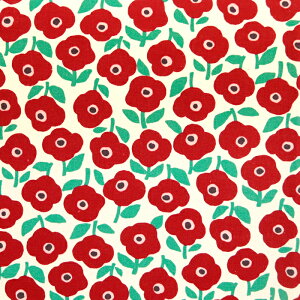 ᖳVsLȕ̉Ԕ linnea IbNXn ԕ lC nhCh ٖD 50cmP