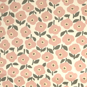 �ᖳ�����V�s�L��u�̏�̉Ԕ� linnea �I�b�N�X���n �ԕ� �l�C �n���h���C�h �ٖD 50cm�P��