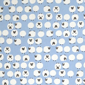 ᖳVsLSimply Palette sheep IbNXn Ђ  w r obO hbg nhCh 킢 zn 50cmP