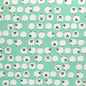 ᖳVsLSimply Palette sheep IbNXn Ђ  w r obO hbg nhCh 킢 zn 50cmP