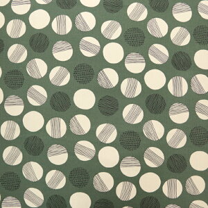 ᖳVsLDot simply palette IbNXn ~ hbg 􉽕 _ Gv obO CeA nhCh ٖD | zn 50cmP