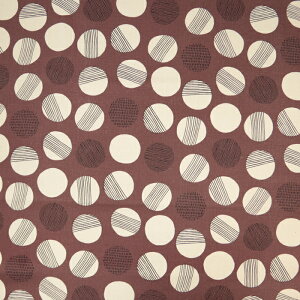 ᖳVsLDot simply palette IbNXn ~ hbg 􉽕 _ Gv obO CeA nhCh ٖD | zn 50cmP