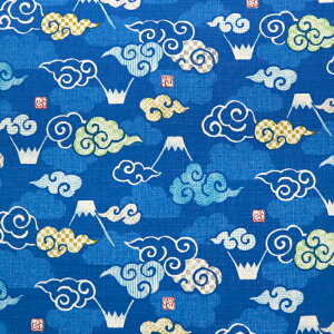 ᖳVsLӂR ͓a hr[n a xmR aG Ƃ lC r nhCh ٖD d  zn 50cmP