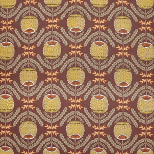 ᖳVsLThistle AU~ JAMBO IbNXn AtJ ԕ {^jJ CeA obO Gv nhCh ٖD d  zn 50cmP