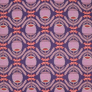 ᖳVsLThistle AU~ JAMBO IbNXn AtJ ԕ {^jJ CeA obO Gv nhCh ٖD d  zn 50cmP