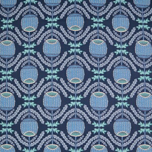 �ᖳ�����V�s�L��Thistle �A�U�~ JAMBO �I�b�N�X���n �A�t���J�� �ԕ� �{�^�j�J�� �C���e���A �o�b�O �G�v���� �n���h���C�h �ٖD ��d�� ���� �z�n 50cm�P��