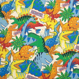 ᖳVsLDinosaur Powerful Animal IbNXn  Jt  w XN[obO bXobO nhCh ٖD d  lC POP zn 50cmP