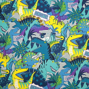 ᖳVsLDinosaur Powerful Animal IbNXn  Jt  w XN[obO bXobO nhCh ٖD d  lC POP zn 50cmP