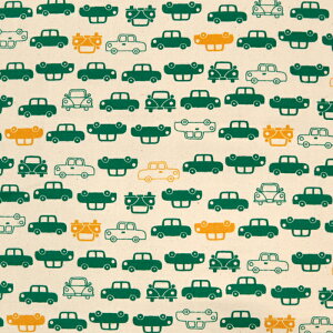 ᖳVsLCars Simply palette IbNXn ԕ  w wZ obO Gv В nhCh |  ٖD zn 50cmP