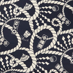 ᖳVsL≡j o 8nvn lC jO z v a g[gobO Gv nhCh  ٖD zn 50cmP