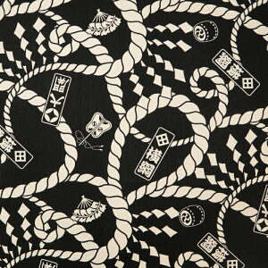 ᖳVsL≡j o 8nvn lC jO z v a g[gobO Gv nhCh  ٖD zn 50cmP