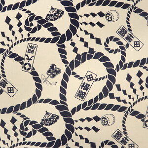 ᖳVsL≡j o 8nvn lC jO z v a g[gobO Gv nhCh  ٖD zn 50cmP