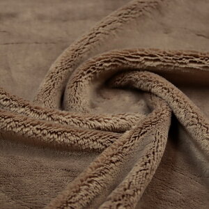 ~Nt@[ t@[n ӂƂf t@[ _炩 jZbNX z[EGA zn 50cmP