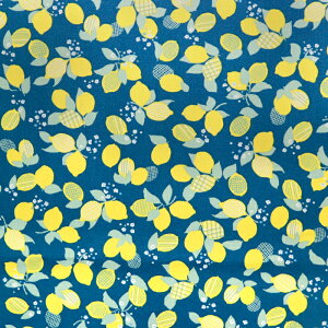 ᖳVsLMansikka NINA IbNXn t[c ʕ lC  obO Gv k  w w nhCh ٖD  zn 50cmP