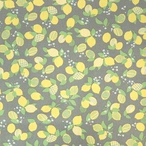 ᖳVsLMansikka NINA IbNXn t[c ʕ lC  obO Gv k  w w nhCh ٖD  zn 50cmP