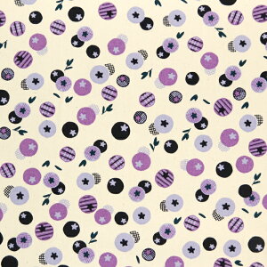 ᖳVsLMansikka NINA IbNXn t[c ʕ lC  obO Gv k  w w nhCh ٖD  zn 50cmP