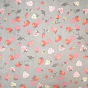 ᖳVsLMansikka NINA IbNXn t[c ʕ lC  obO Gv k  w w nhCh ٖD  zn 50cmP