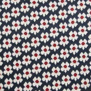 ᖳVsLW jbg Daisy Garden }Ki WK[hjbgn  lbNEH[}[ bOEH[}[ pc nhCh Ђ uPbg zn 50cmP