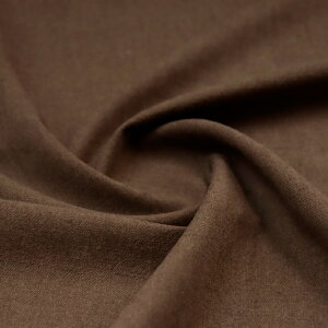 ��ڋʏ��i��ᖳ�����V�s�L�⃊�l���E�[���R�b�g�� ���l���E�[���R�b�g�����n �X�J�[�g �p���c ���n �E�[�� �H�~ ������� �n���h���C�h ���� �ٖD �z�n 50cm�P��