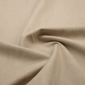 ᖳVsL⃊lE[Rbg lE[Rbgn XJ[g pc n E[ H~  nhCh  ٖD zn 50cmP