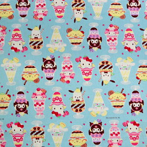ᖳVsLSANRIO MixptF IbNXn LeB N~ Vi[ ||v }CfB |`R TI nhCh zn 50cmP