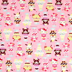 ᖳVsLSANRIO MixptF IbNXn LeB N~ Vi[ ||v }CfB |`R TI nhCh zn 50cmP