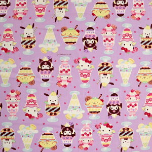 ᖳVsLSANRIO MixptF IbNXn LeB N~ Vi[ ||v }CfB |`R TI nhCh zn 50cmP