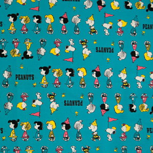 ᖳVsLSnoopy p[h IbNXn Xk[s[ peanut  w obO Gv lC nhCh | ٖD zn 50cmP
