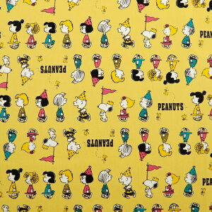 ᖳVsLSnoopy p[h IbNXn Xk[s[ peanut  w obO Gv lC nhCh | ٖD zn 50cmP