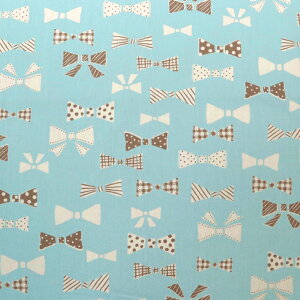 pXe{ }Ki IbNXn ribbon ڂ 킢 L[g  w nhCh ٖD  wZ obO Gv zn 50cmP