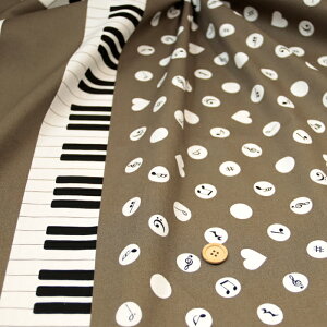 ƃfB[ }Ki IbNXn sAm  y  w wZpi obO В Gv music nhCh ٖD  zn 50cmP