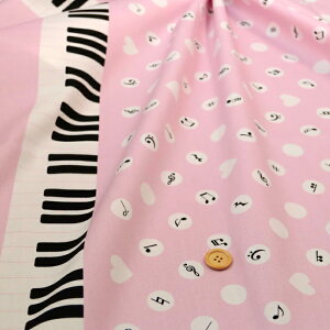 ƃfB[ }Ki IbNXn sAm  y  w wZpi obO В Gv music nhCh ٖD  zn 50cmP