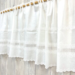 JtFJ[eS LubNn ډB JtF Lb` J[e  lC nhCh  zn 50cmP