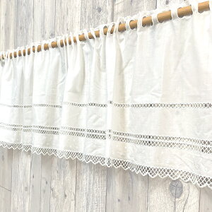 JtFJ[eS LubNn ډB JtF@Lb` J[e  lC nhCh  zn 50cmP