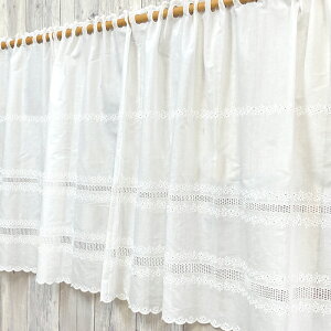 JtFJ[eM LubNn ډB JtF@Lb` J[e  lC nhCh  zn 50cmP