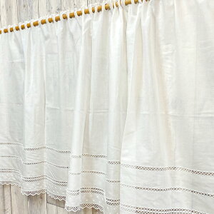 JtFJ[eL LubNn ډB JtF@Lb` J[e  lC nhCh  zn 50cmP