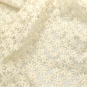 mX^WbNFlower `[[X hJ`[[X [X uC_ GKg Zj[ hJ nhCh  ٖD zn 50cmP