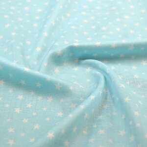 Little Star }Ki _uK[[n xr[ nJ` X^C uEX  BABY@킢 nhCh  ٖD zn 50cmP