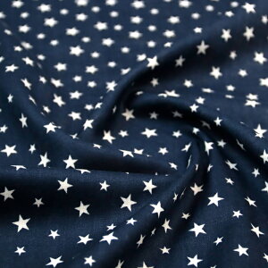 Little Star }Ki _uK[[n xr[ nJ` X^C uEX  BABY@킢 nhCh  ٖD zn 50cmP
